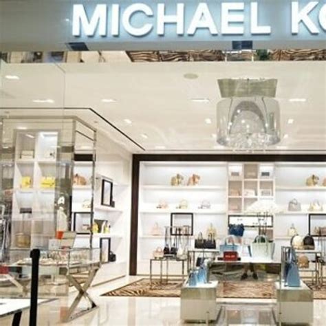 michael kors bogotá|michael kors stores in colombia.